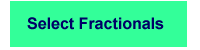 Select Fractionals USA
